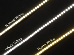 led-differences-in-whites-sm